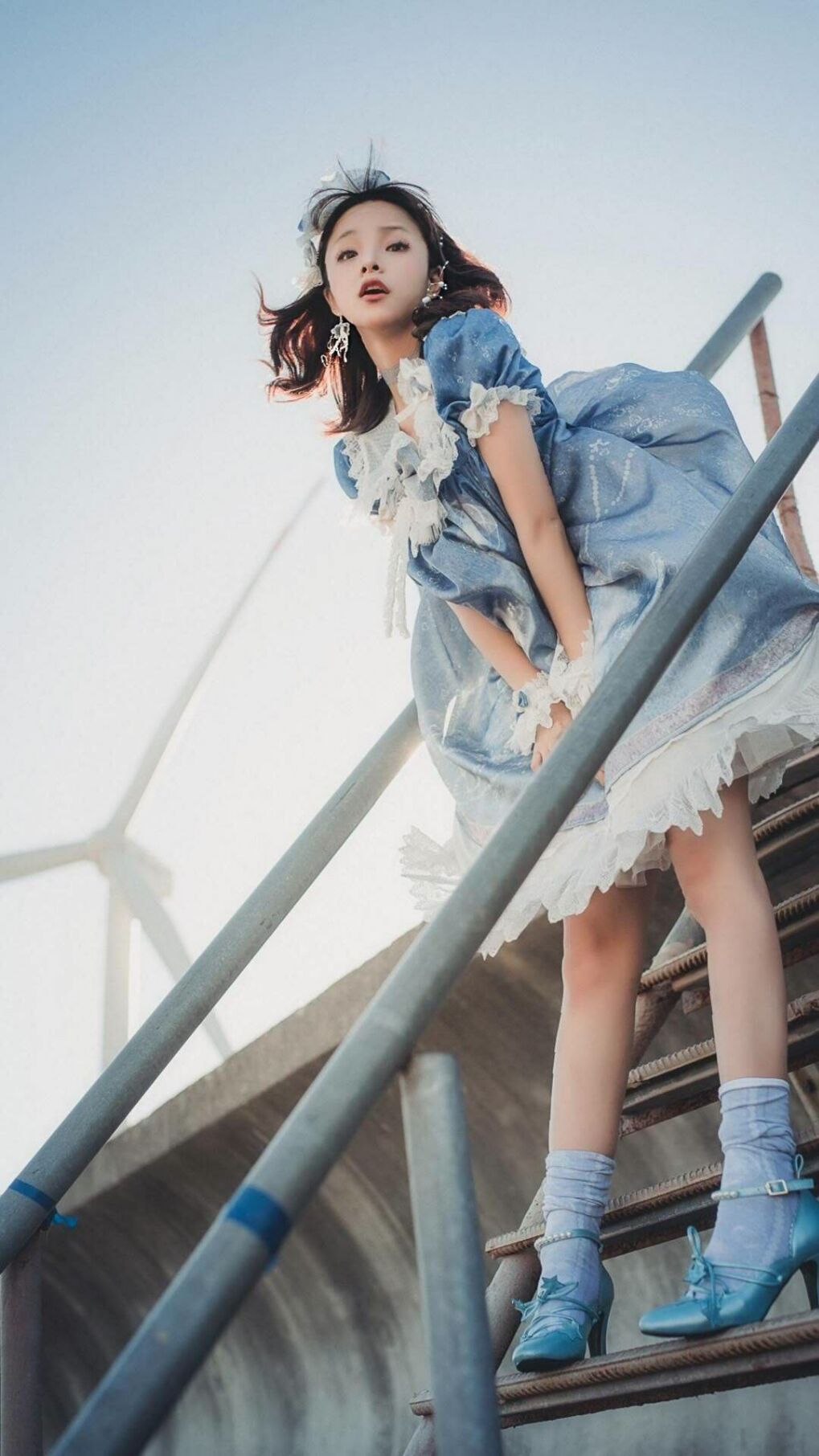 开云体育官方网站-_国际沙滩排球赛:夏日沙滩的激情碰撞_,沙滩排球赛视频