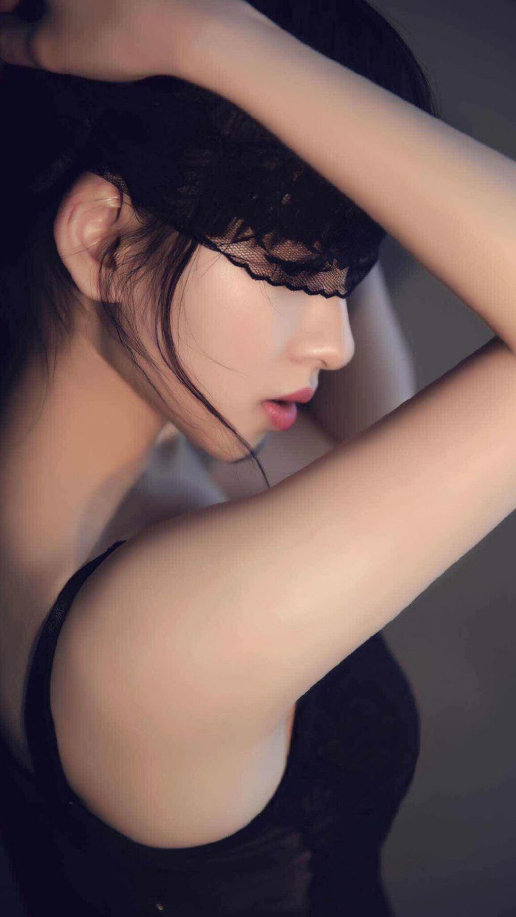 开云体育APP下载-_城市跑步游乐场:运动与休闲的完美结合_,跑场乐手