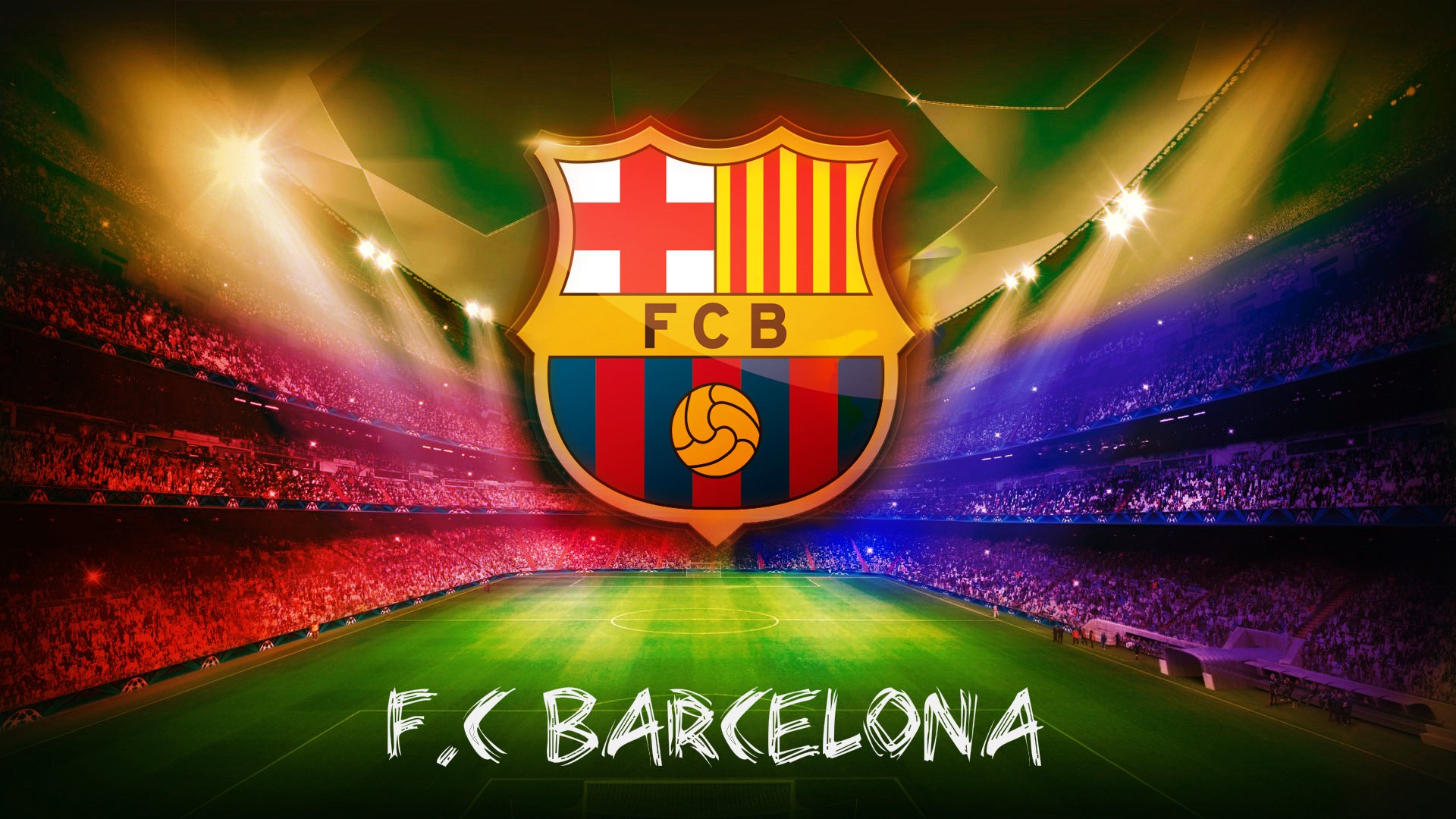 开云官方-_城市国家运动会：推动全民健身的理想平台_，全国城市运动会一共办了几届