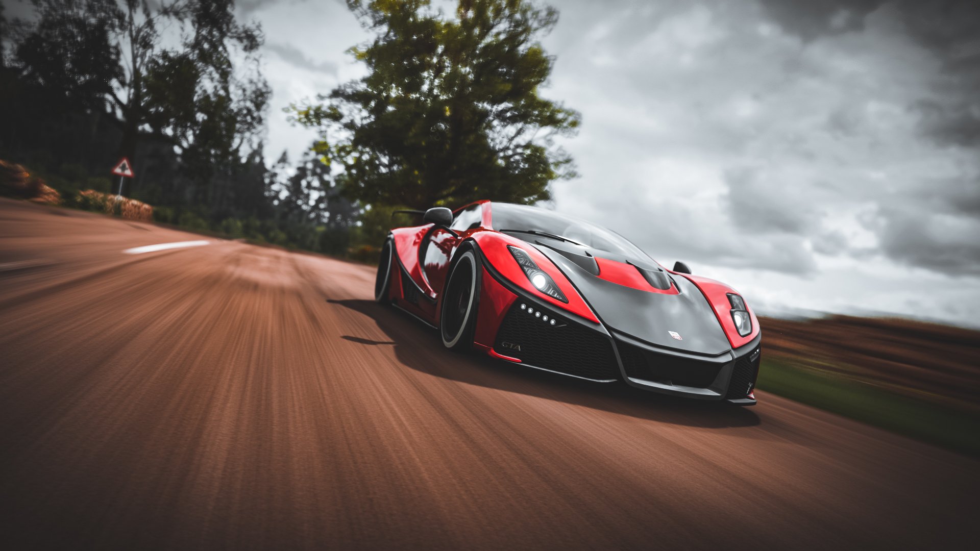 kaiyun-_新型运动赛事：虚拟现实竞技引领潮流_，现代新型运动