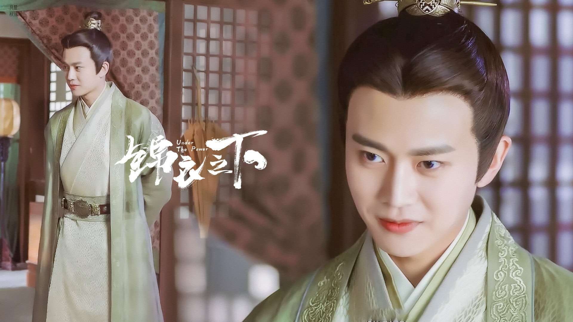 开云体育app安全下载-_快船队雄心勃勃,季后赛在望_,快船队最新