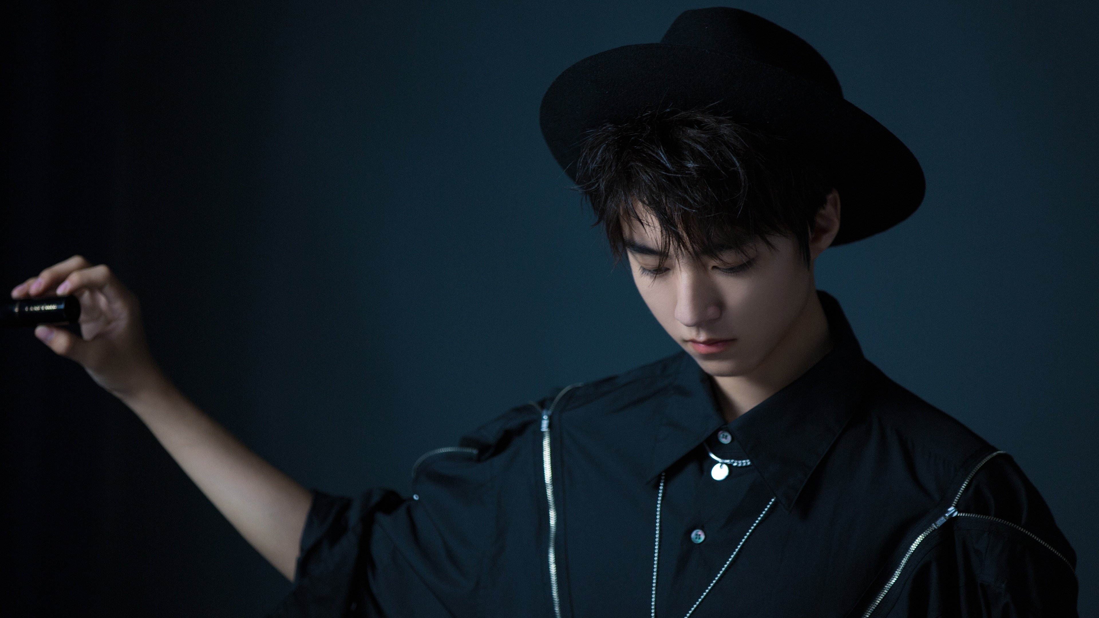 开云在线-_热火队防守反击，展现强大实力_，热火对队员