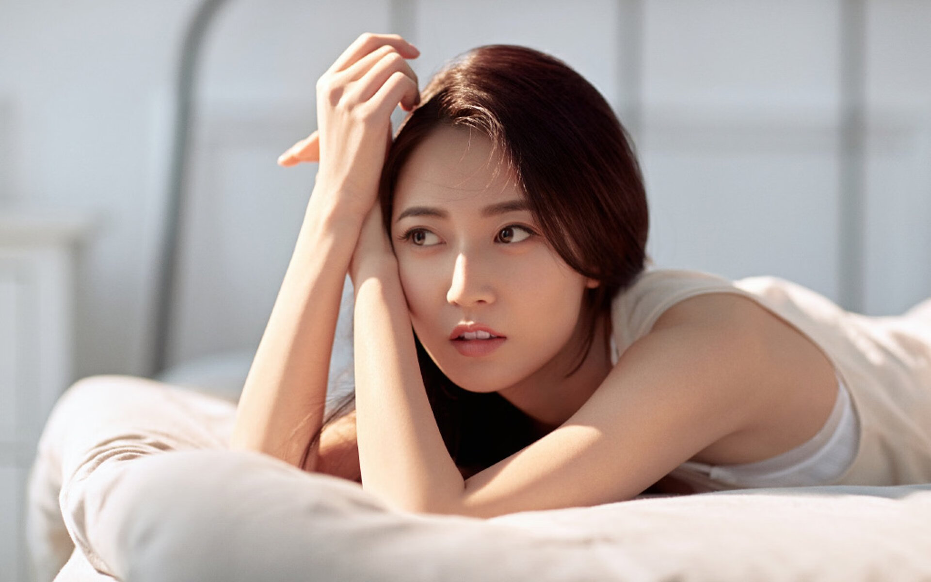 开云在线-_热火队防守反击,展现强大实力_,热火对队员