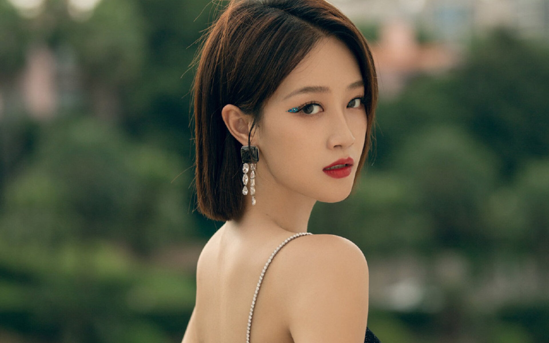 kaiyun-_湿地赛场:别样风景中的激烈角逐_,2020湿地主题绘画大赛