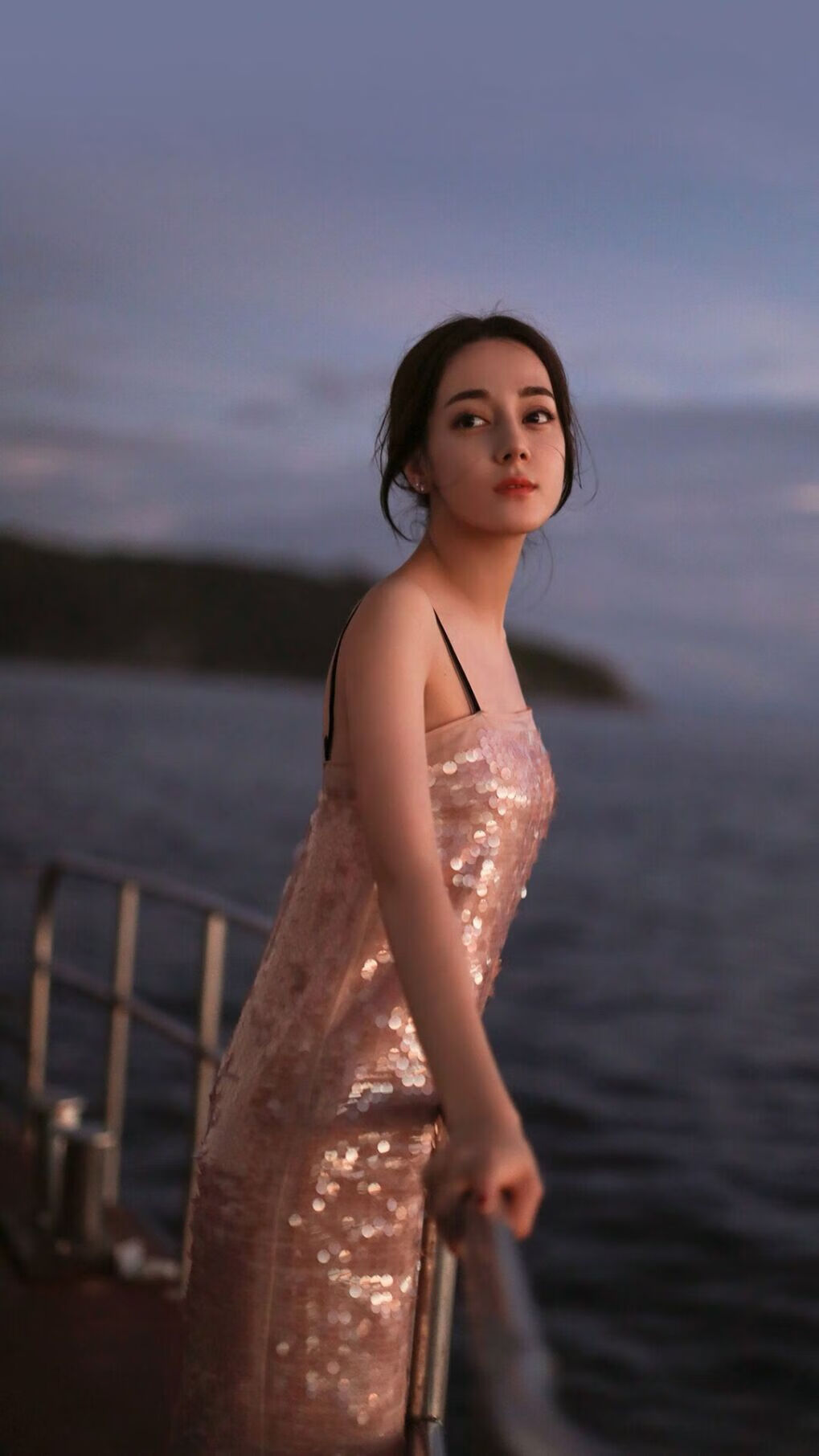 开云投注-_篮网老将站出来，带领球队逆转战局_，篮网队老总