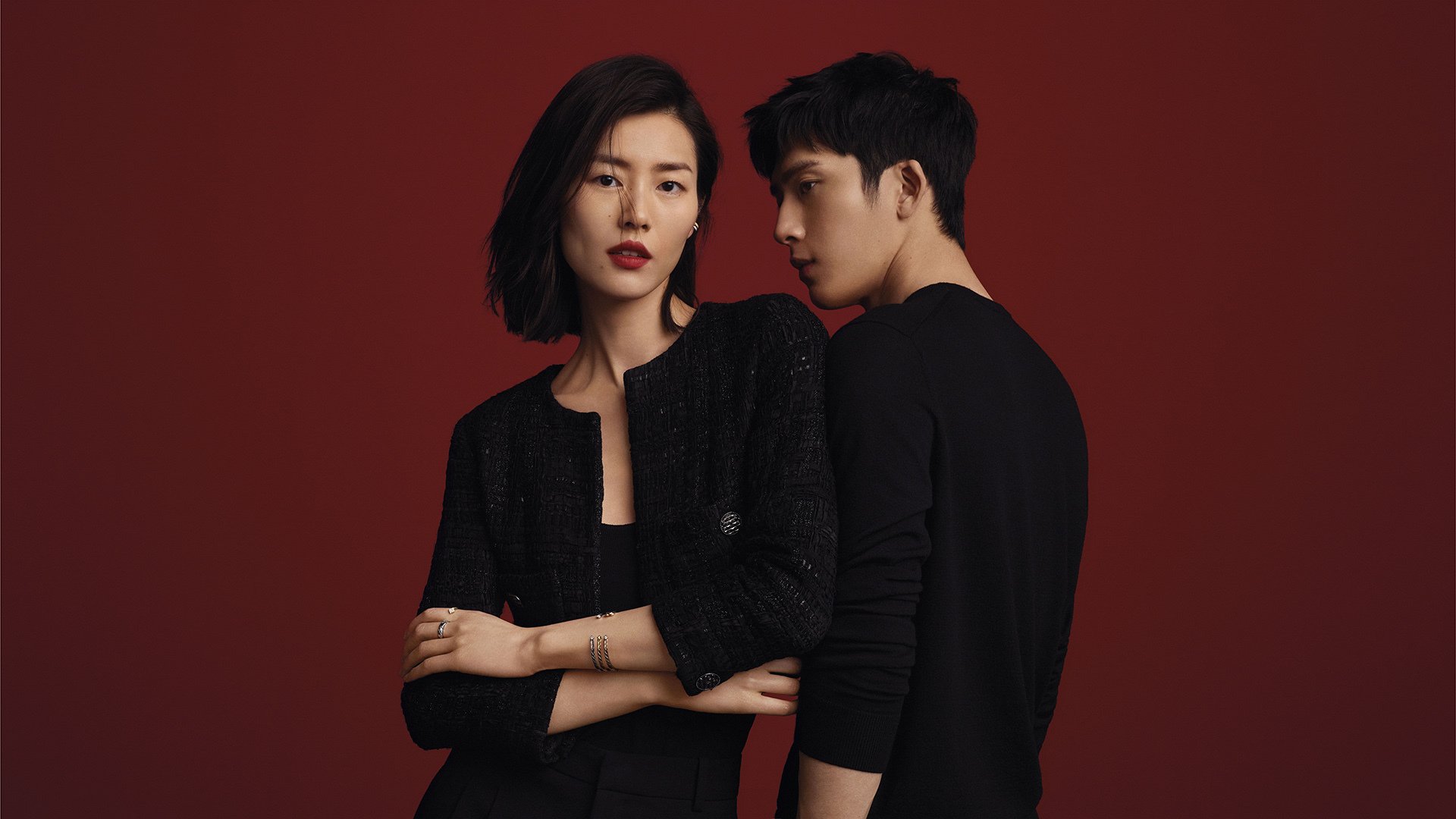 开云APP-_美国网球公开赛：顶尖高手迎来年度巅峰对决_，美国网球公开赛官方网站