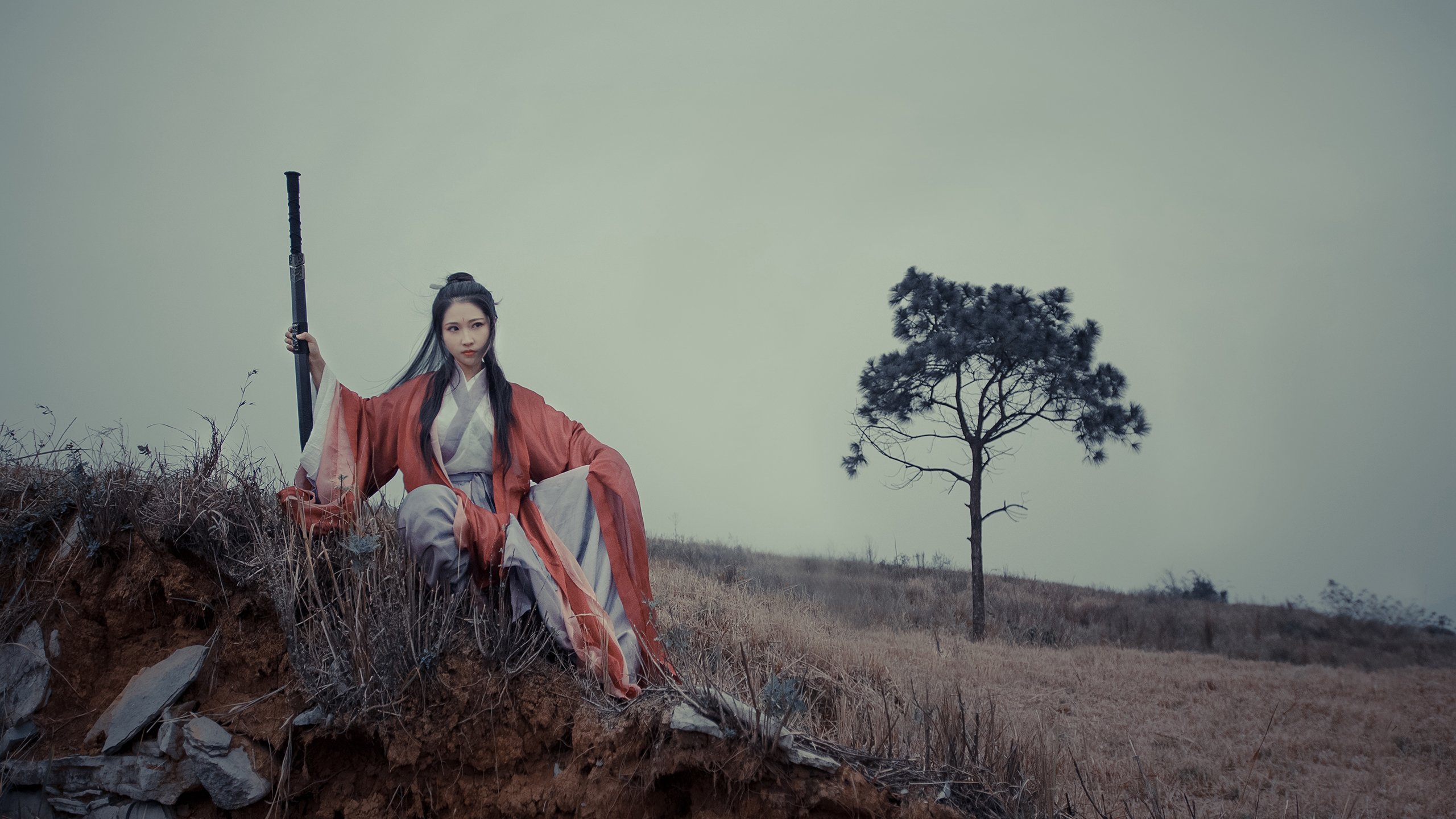 开云体育娱乐app安全-_职业赛场外：运动员的公益行动_，职业运动员 知乎