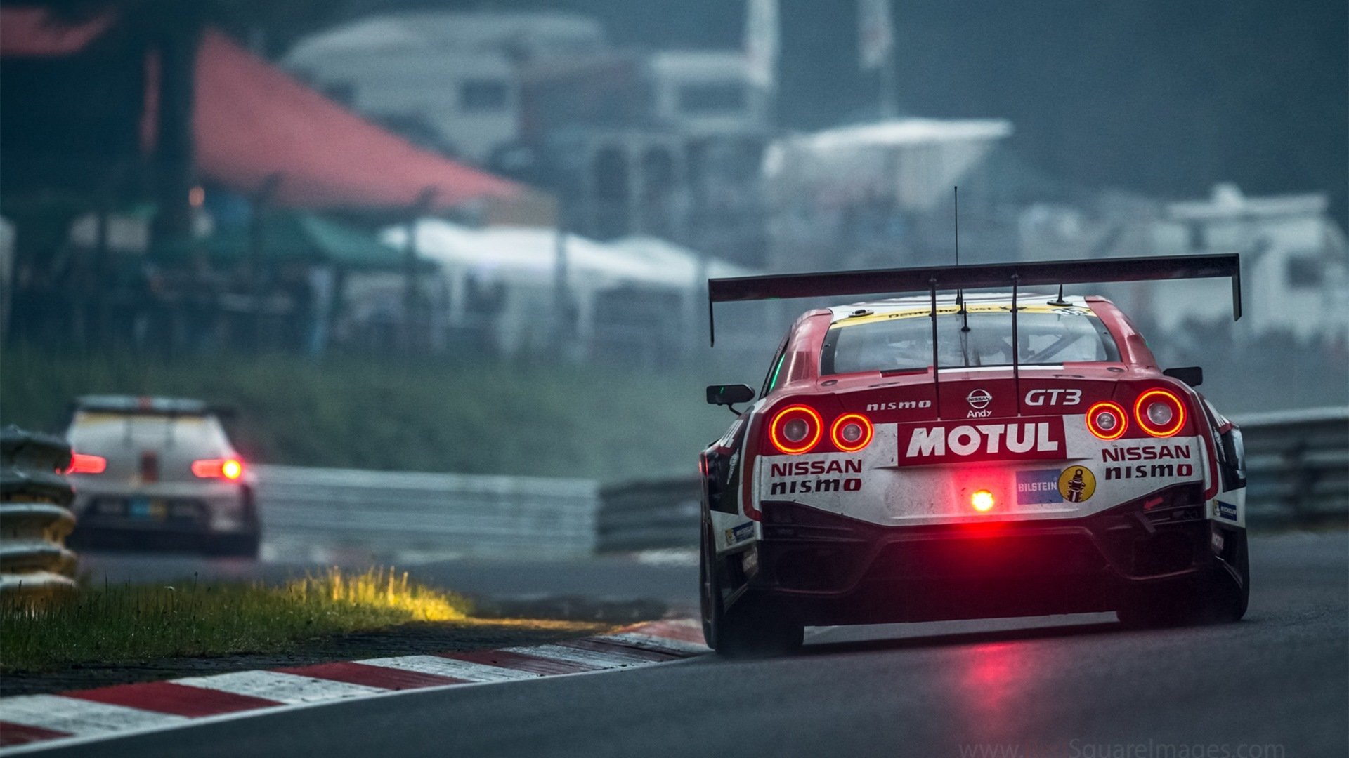 开云APP下载-“意甲经典对决：攻防两端精彩纷呈”，意甲身体对抗