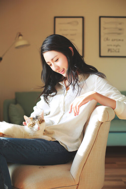 开云体育下载网页版-“高科技青训体系助推运动员突破极限——从量化分析到个性化培养路径”