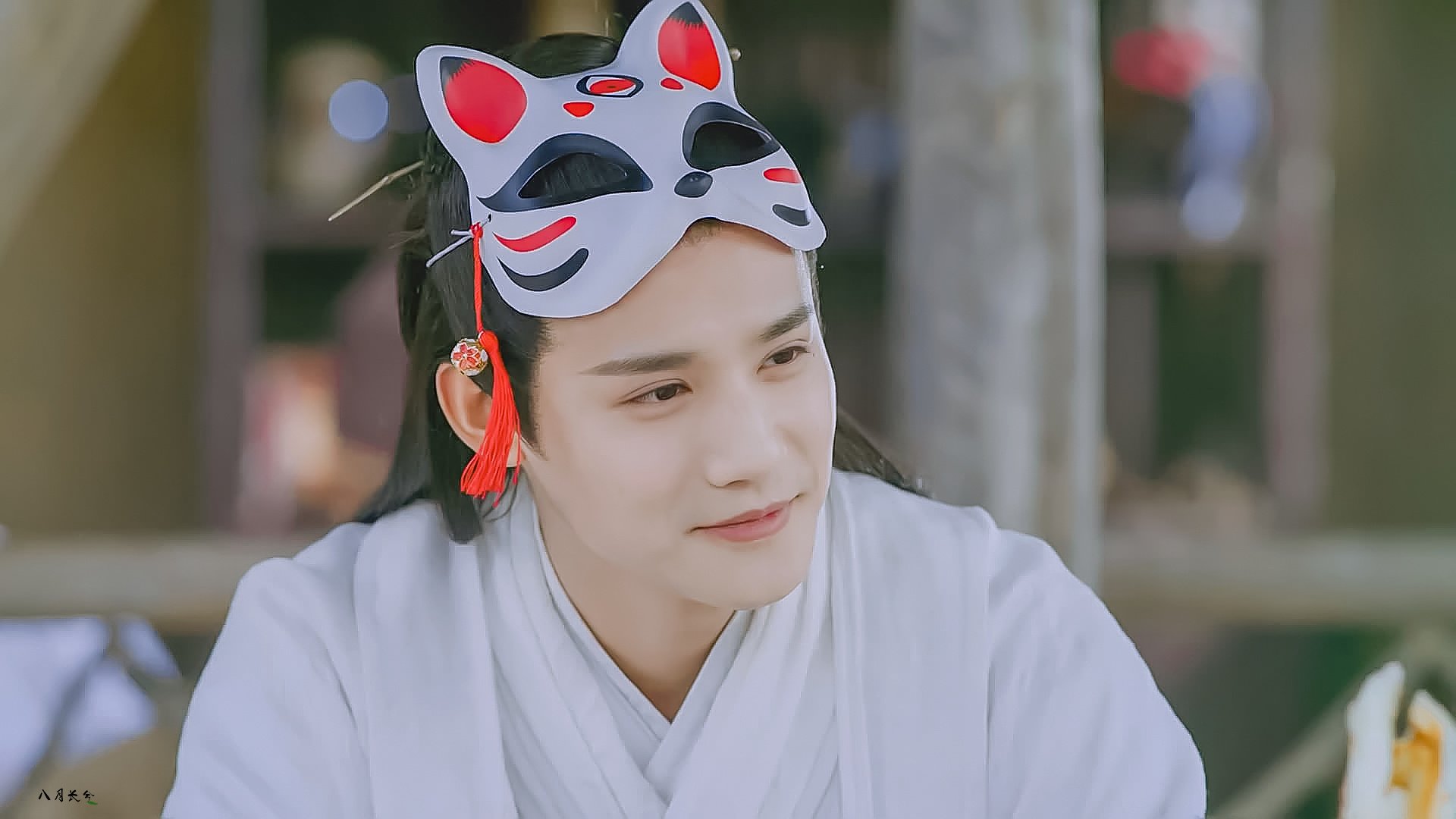 开云官网-《2025英雄联盟全球总决赛,半决赛现场气氛火爆》,2021英雄联盟全球总决赛半决赛