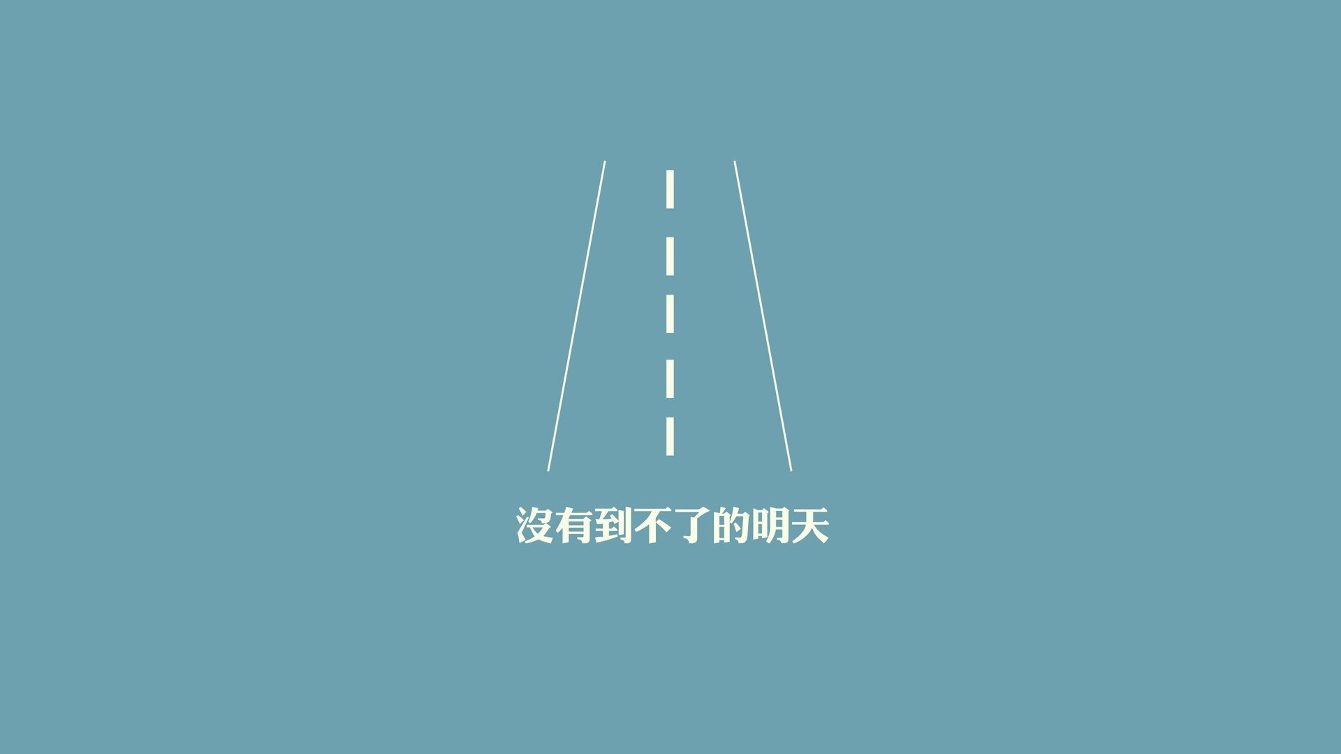 kaiyun app download-冰上碰碰车:趣味运动新体验,冰上碰碰车厂家