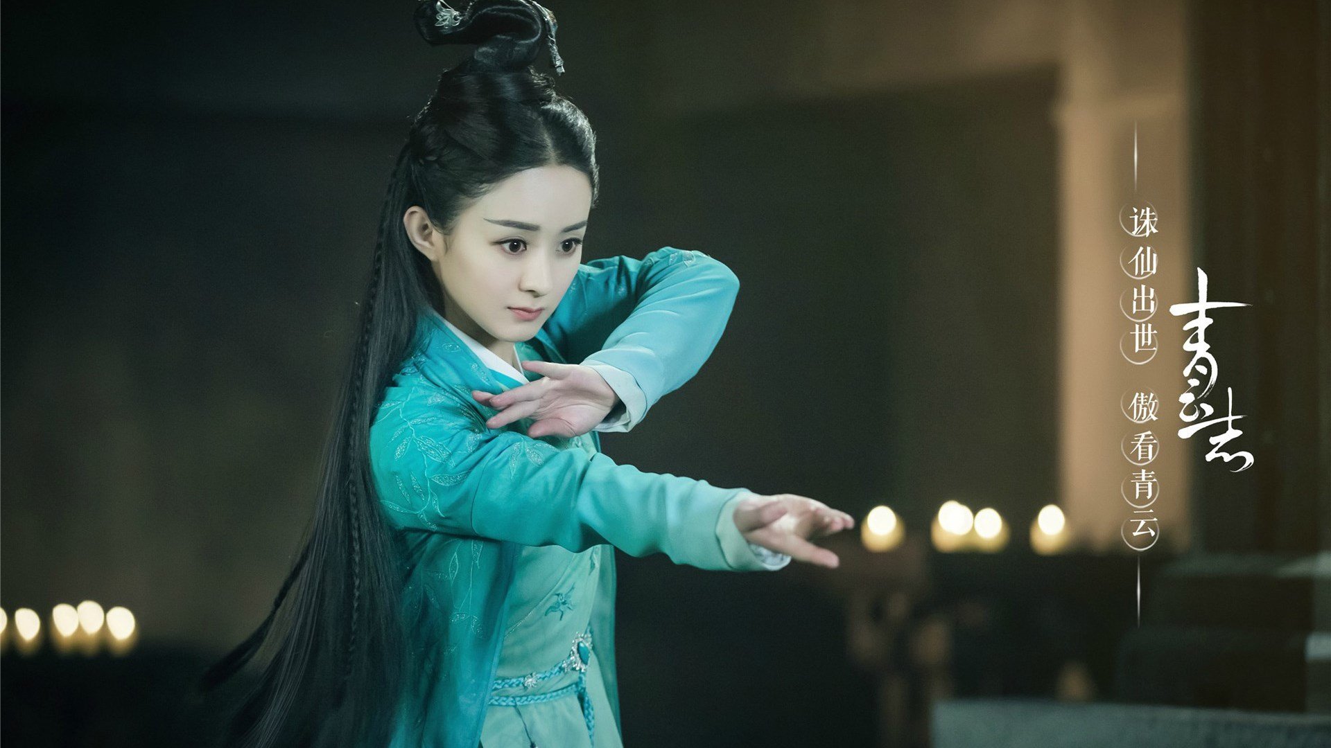 开云APP-勇者无惧:欧冠比赛中的“铁血拼搏”精神,勇者无惧出自