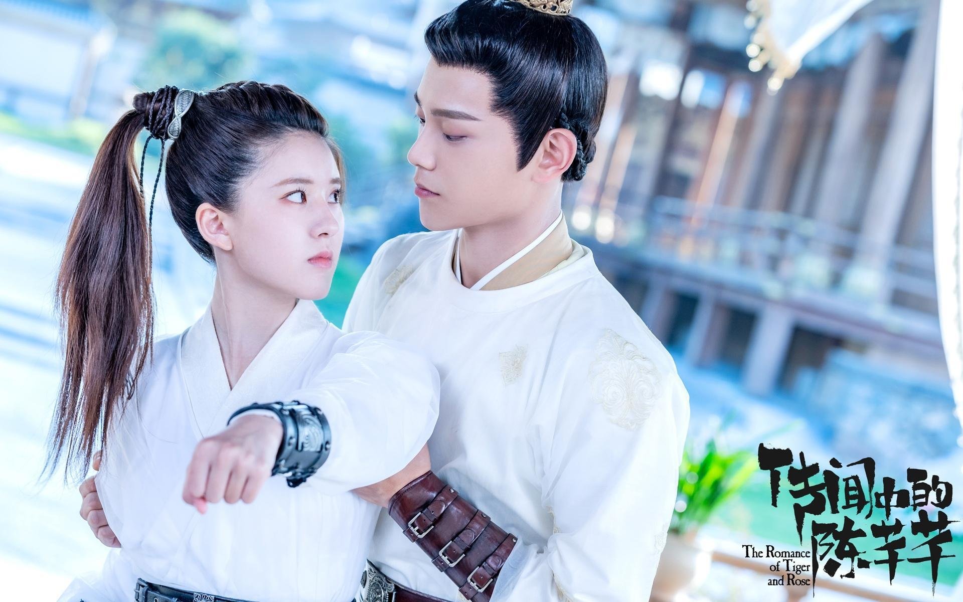 -各地青少年篮球“梦想启程”公益行持续深入乡村，青少年篮球招生海报