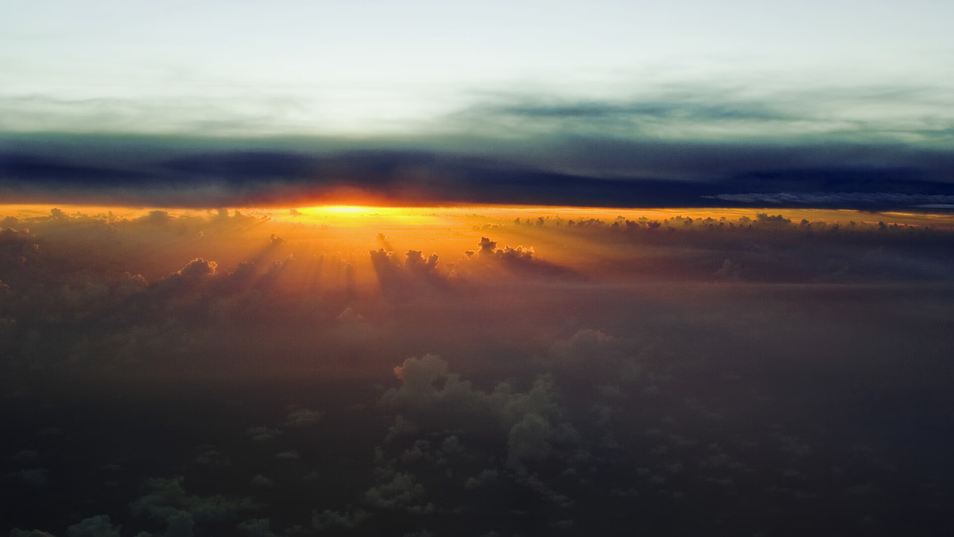 开云体育保障-在对火箭的比赛中，库里创造了NBA历史：单场投中13个三分球，刷新纪录！
