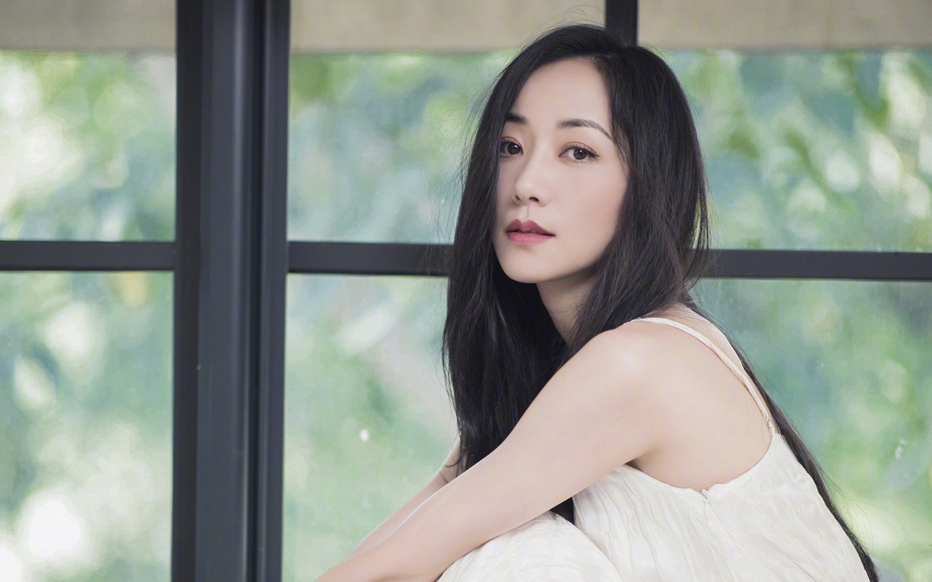 开云下载-圣吉卢瓦联队通过数据驱动的引援策略取得成功。