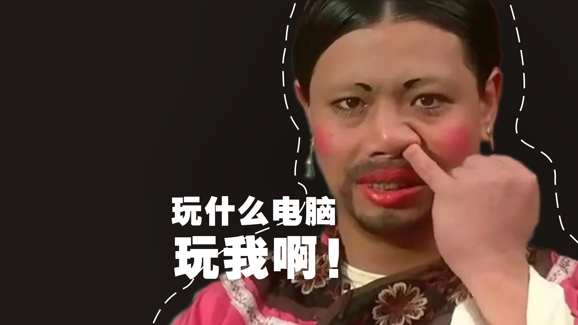 开云体育下载官网-国际田径赛事北京站吸引顶尖选手，国际田联世界田径挑战赛北京站