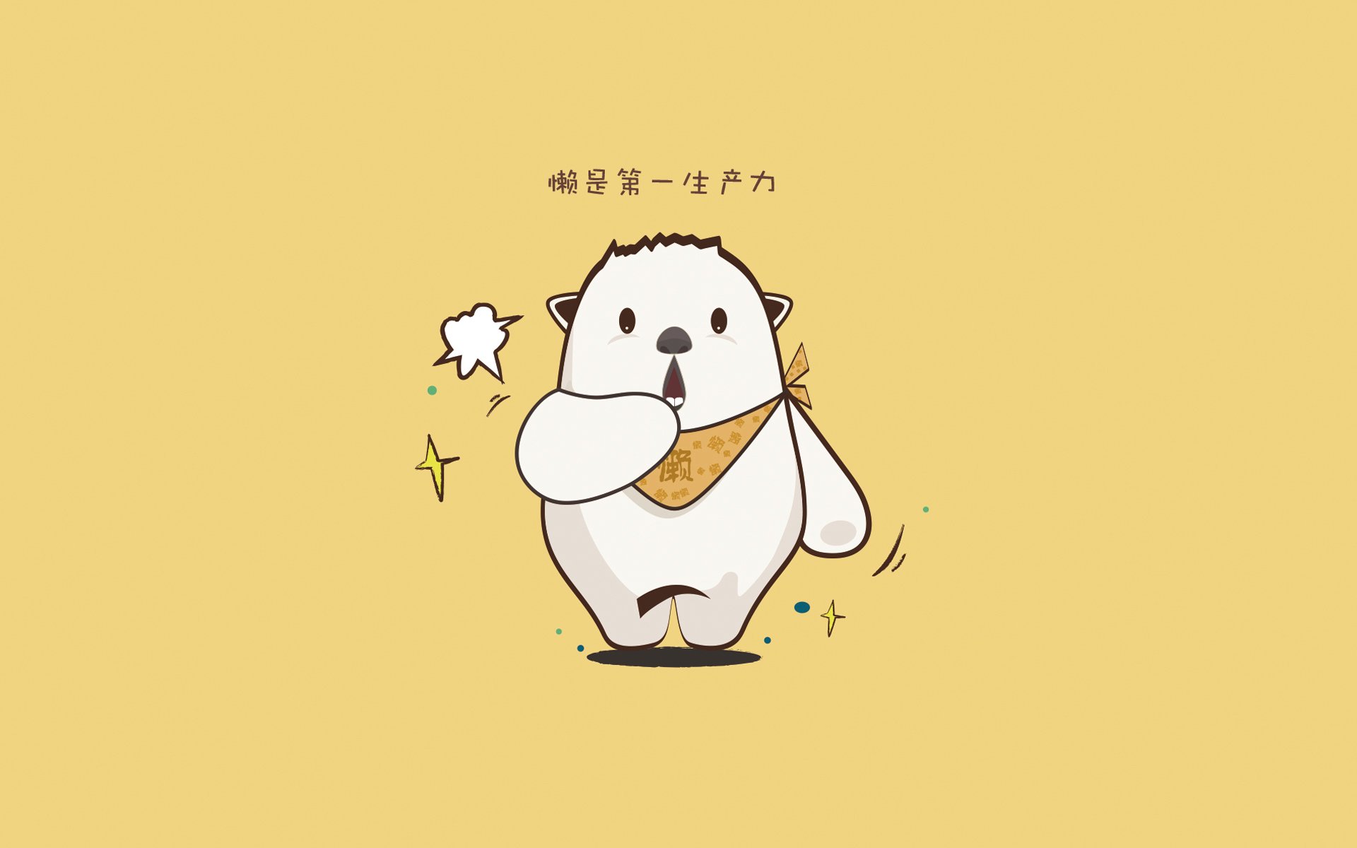 开云体育客户端-巴黎引进欧洲顶级中场，实力大幅升级，巴黎的中场