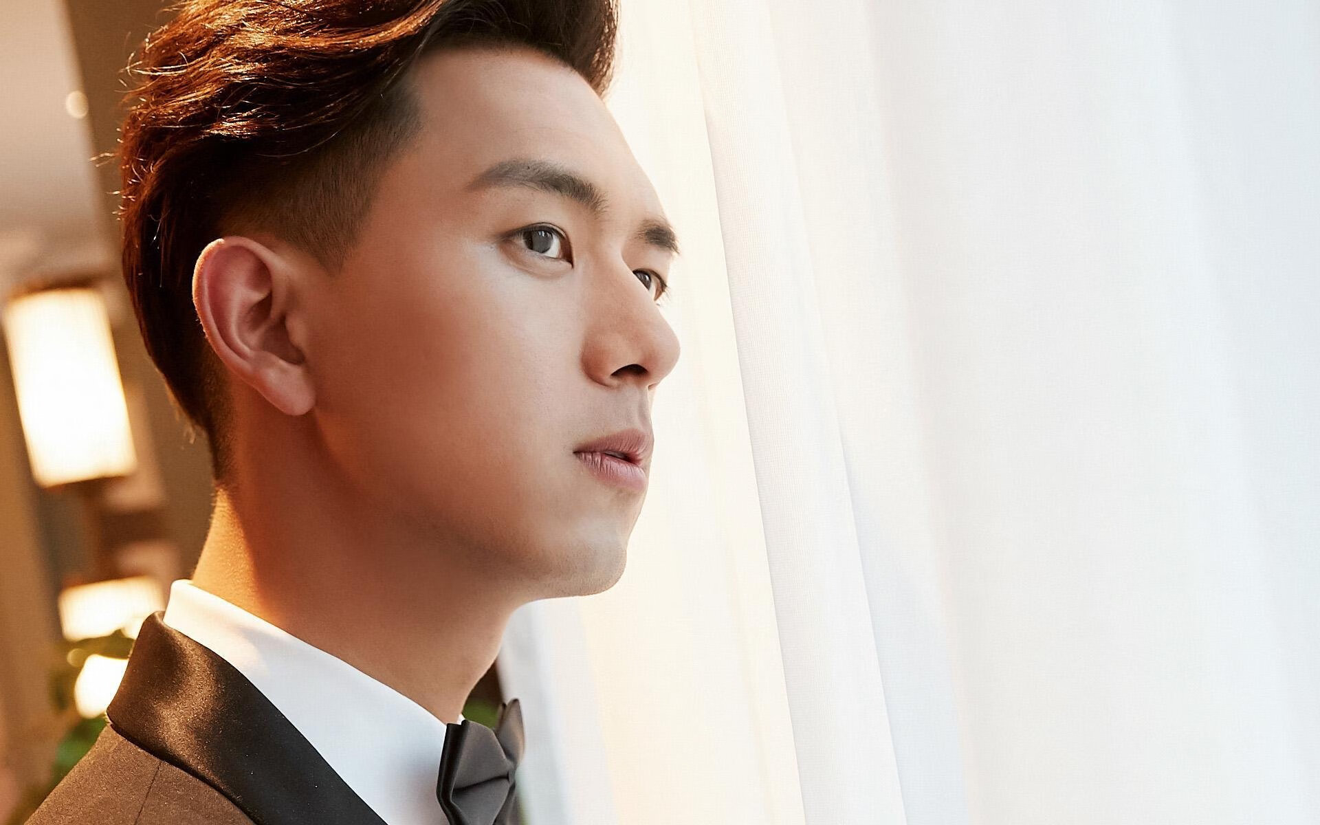 kaiyun-巴西男足在预选赛中仅获3分,排名第三,巴西男足国家队名单最新