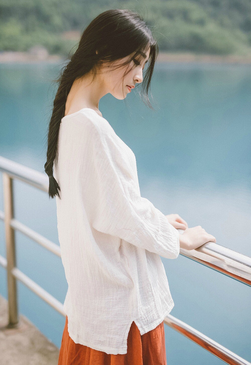 开云APP下载-广东省篮球协会新政出台,支持基层俱乐部发展,广东省篮球协会副会长