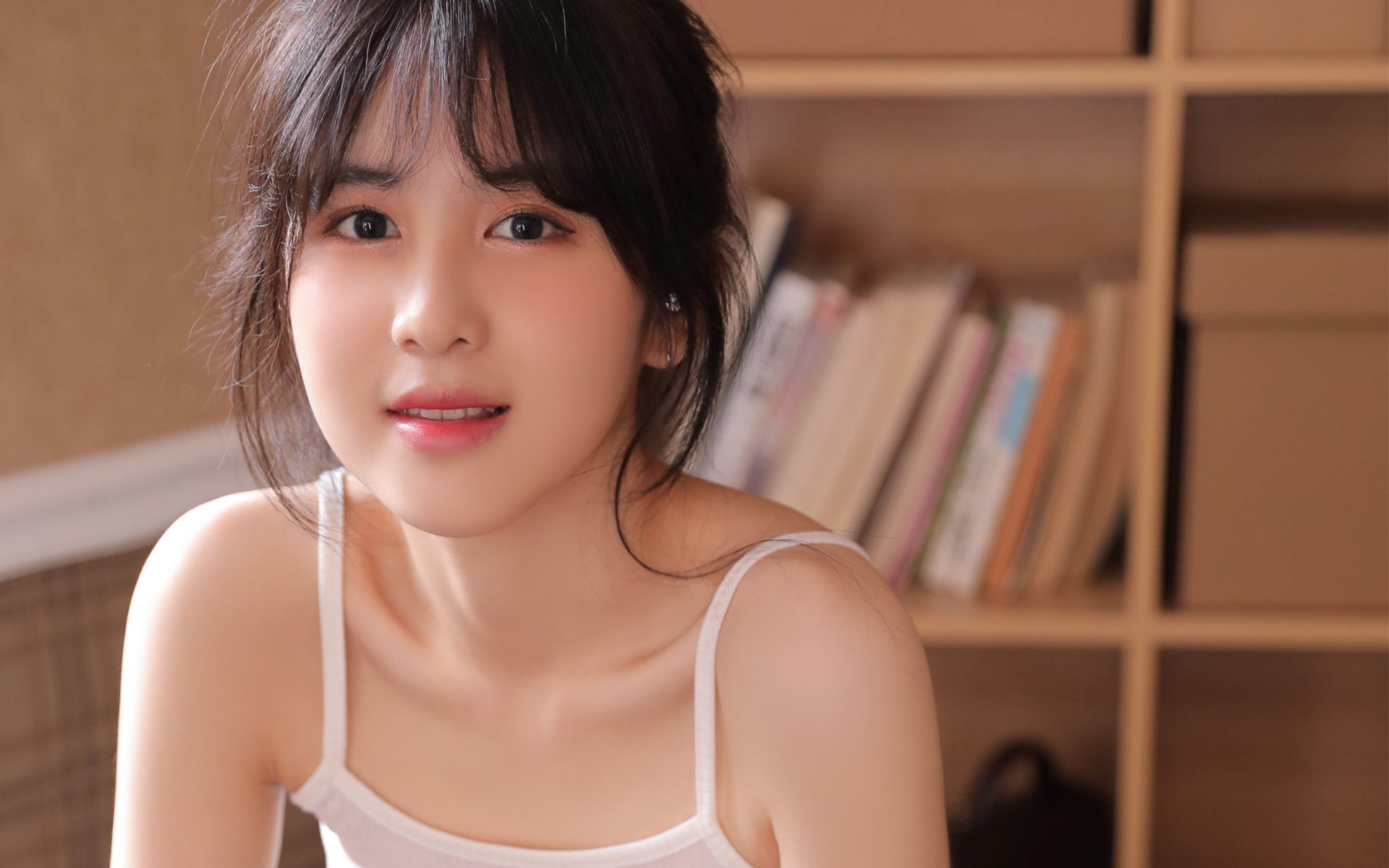 开云体育入口-德国男子67公斤级举重选手在决赛中获得银牌，德国女子举重运动员