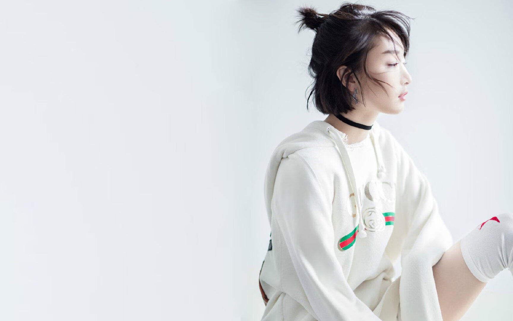 开云体育入口-德国男子67公斤级举重选手在决赛中获得银牌,德国女子举重运动员