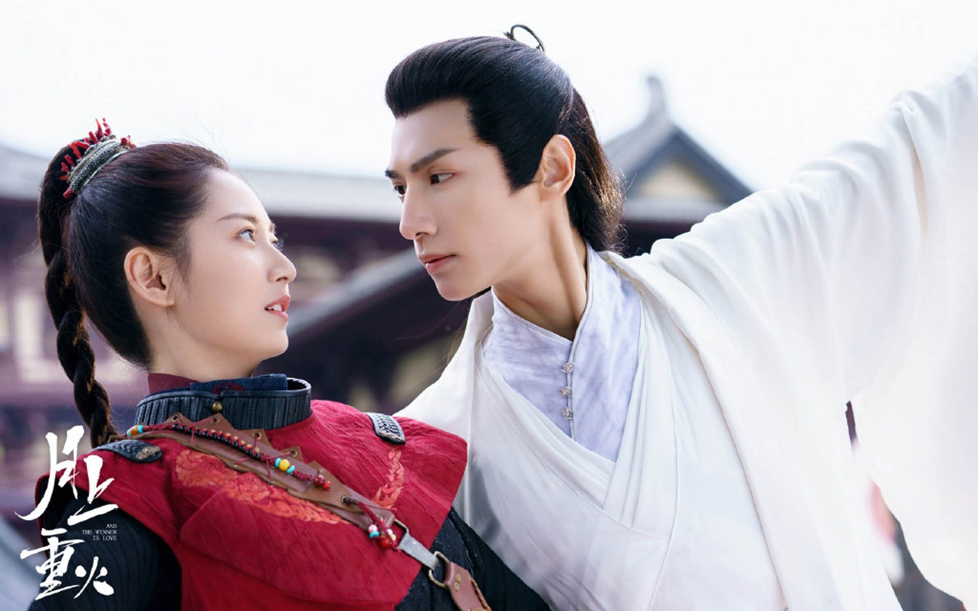 开云体育首页-托桑·埃夫布奥姆万在NBA夏季联赛中表现出色，埃托奥布冯