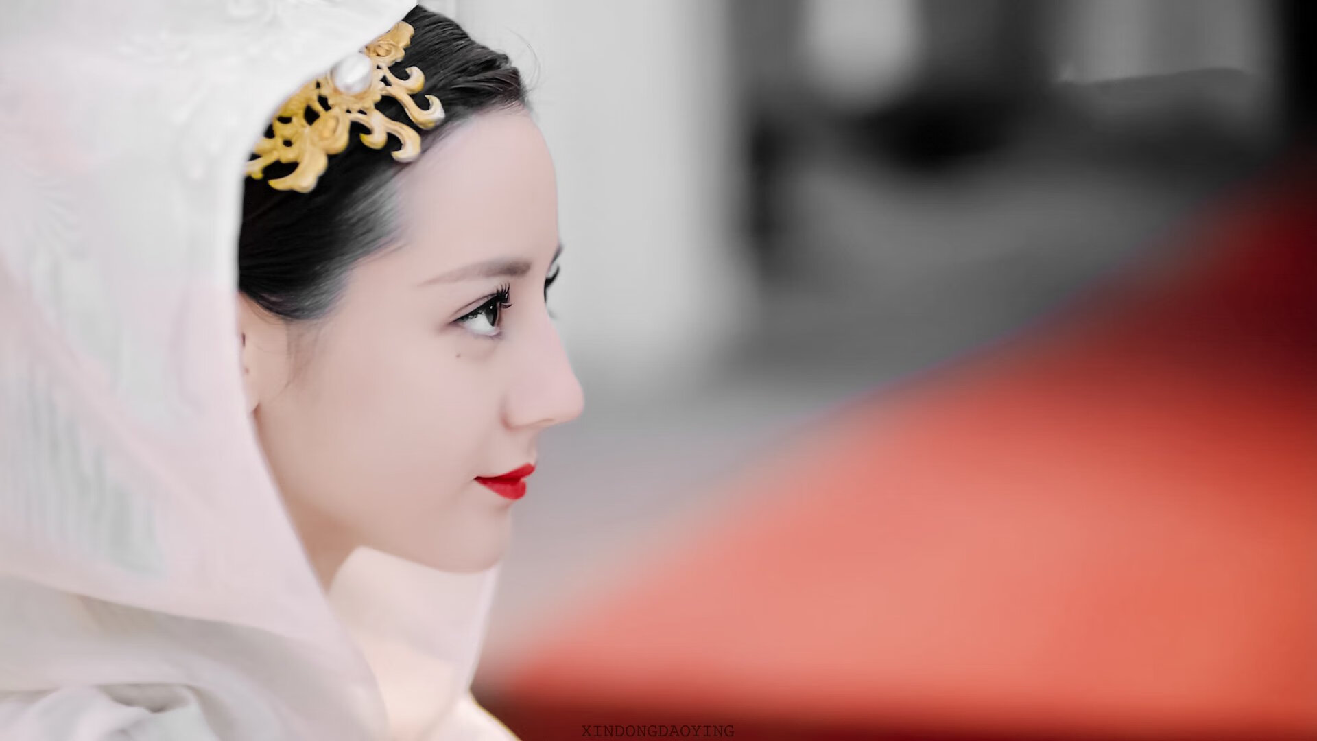 开云体育首页-托桑·埃夫布奥姆万在NBA夏季联赛中表现出色,埃托奥布冯