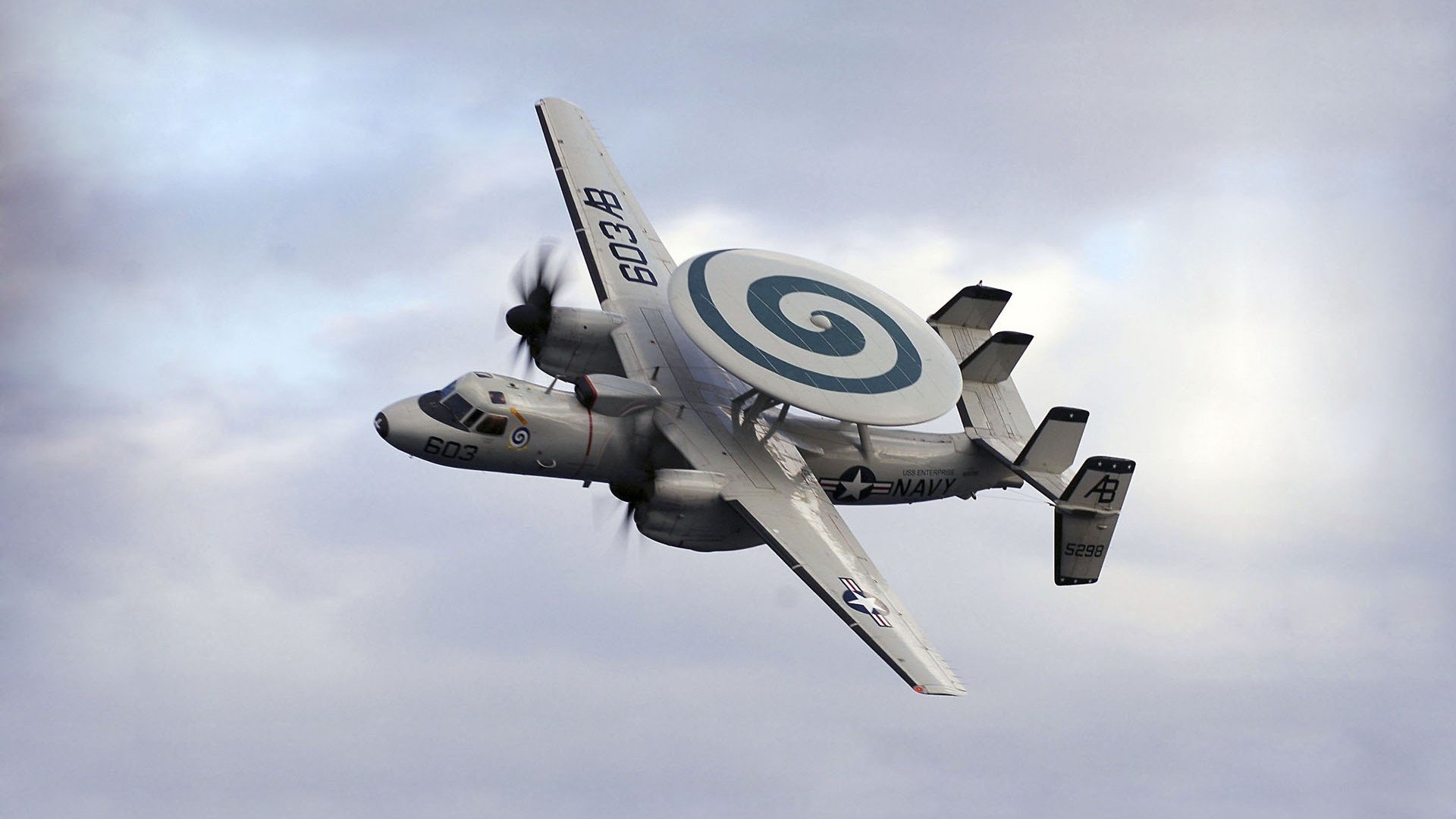 开云APP-意甲球队在欧战中表现不俗,实力彰显,意甲球队实力定位