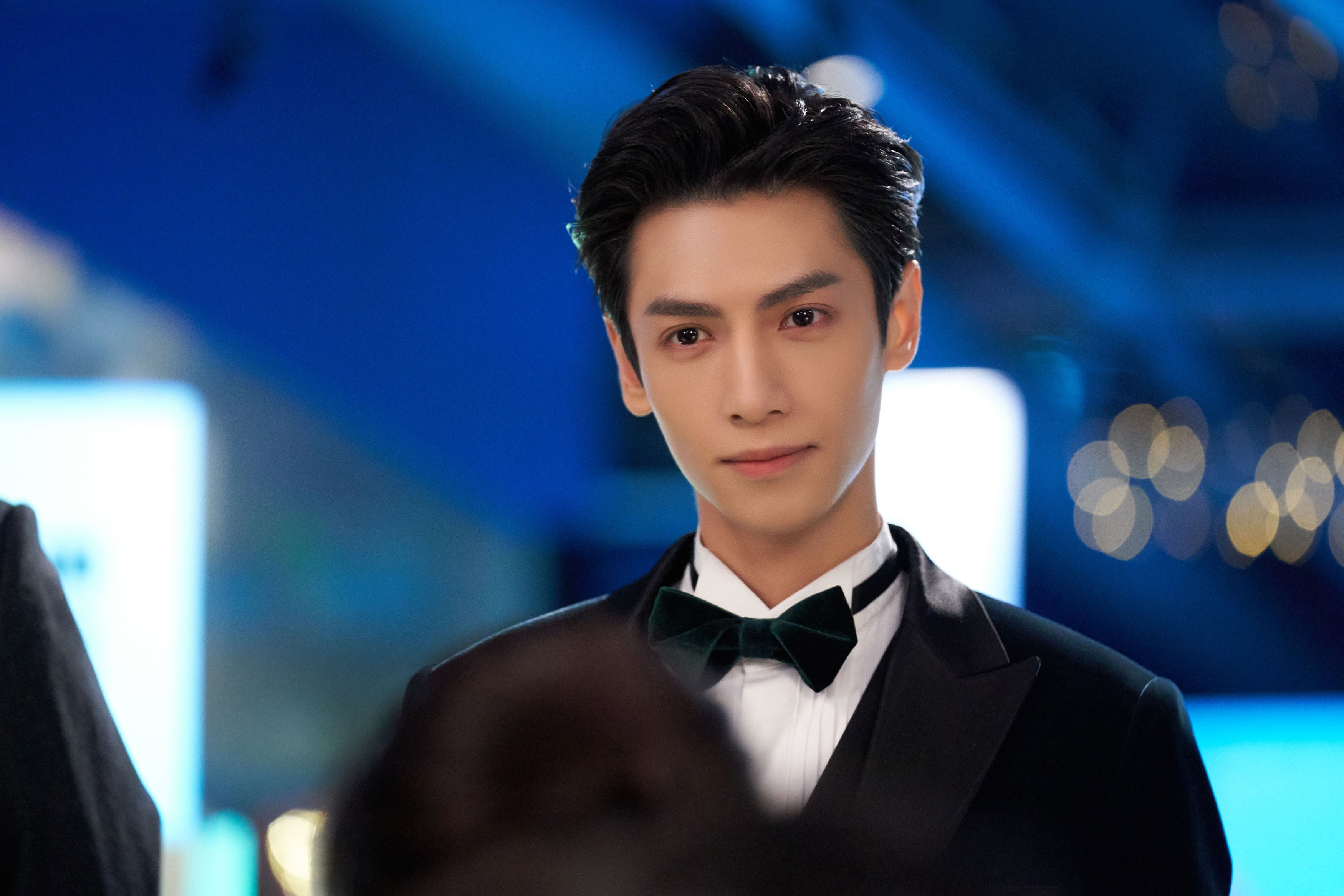 kaiyun sports-日本队拼尽全力,只为荣誉!,日本队赞助