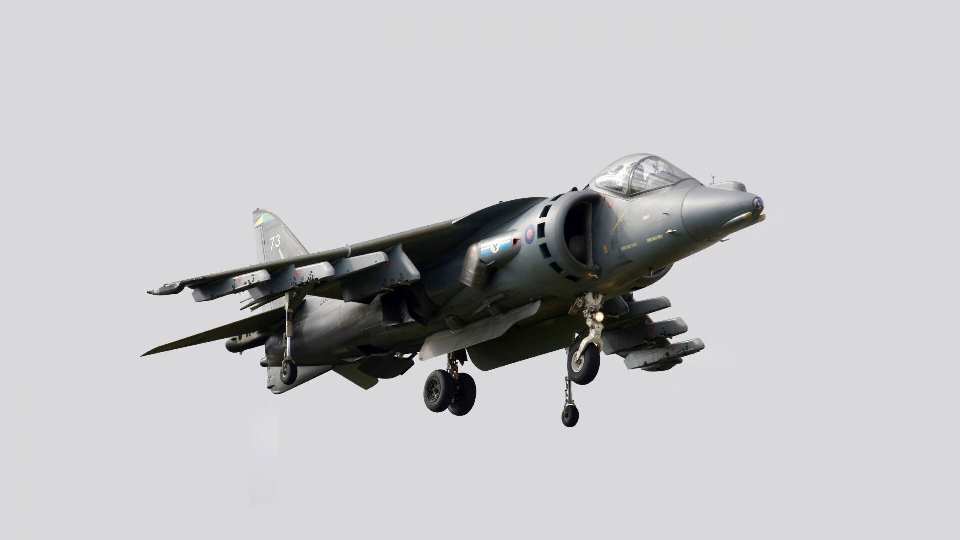 开云体育下载-王者荣耀年度冠军赛总决赛即将开幕,万人直播热度持续升高,王者荣耀冠军杯总决赛时间