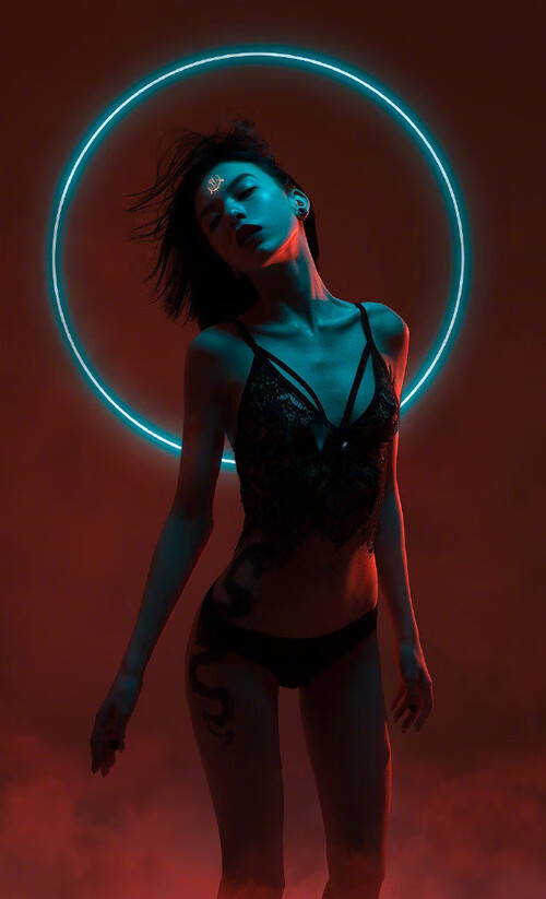 开云app安全认证-王者荣耀2025夏季巅峰赛正式开战，万人线上观看，王者荣耀巅峰赛开赛时间