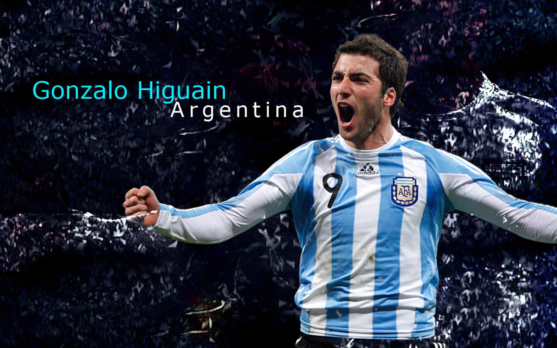 开云在线-球迷自制短视频:最感人、最激励人心的现场瞬间,足球球迷的视频