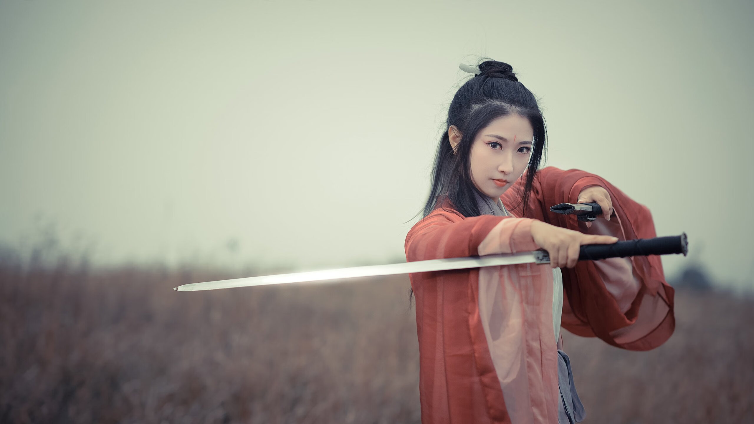 开云体育保障-穿越火线 赛季末战队竞争白热化,穿越火线更新后战队赛怎么打