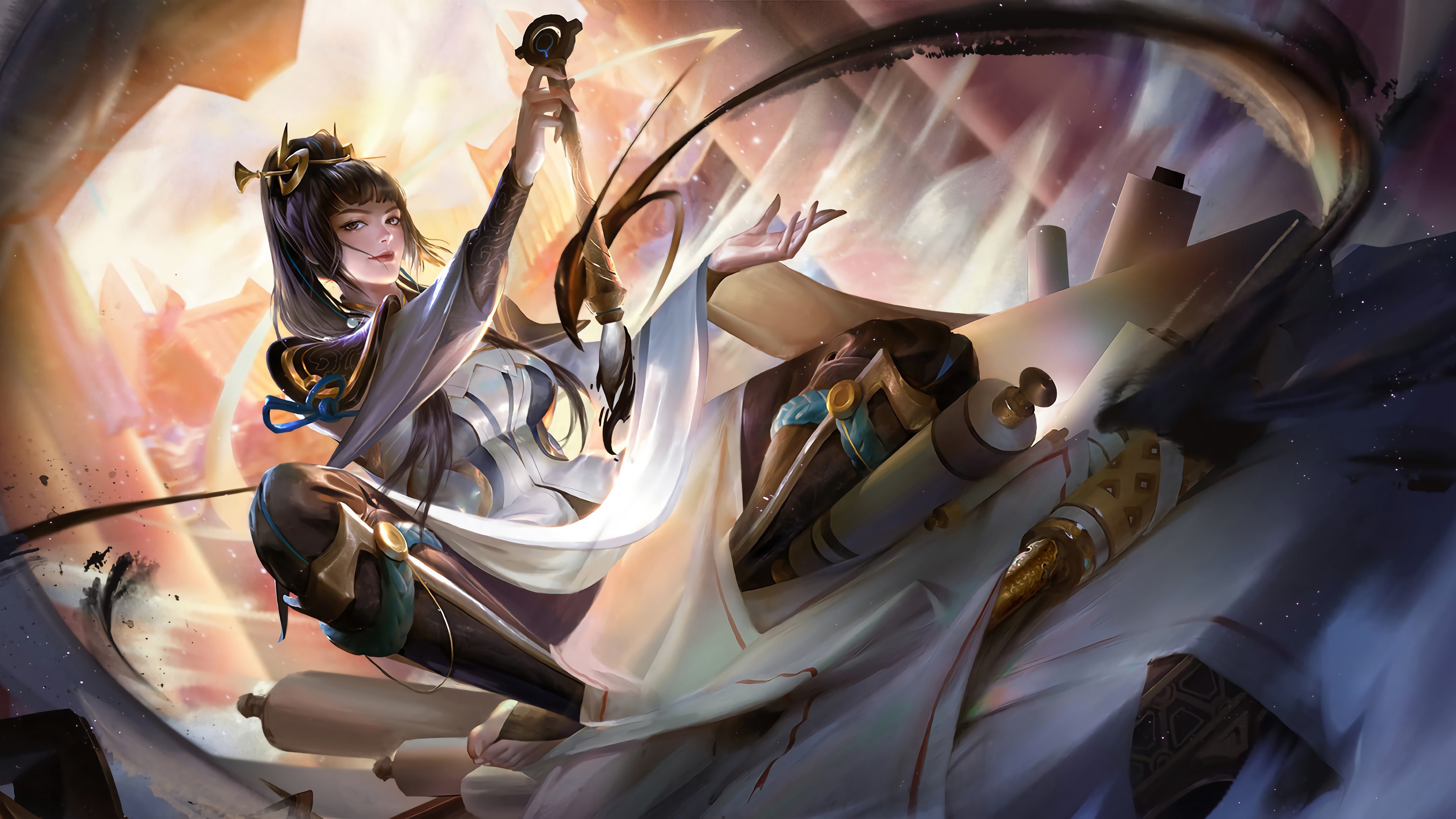 开云官方-英超悬念继续:曼联主场战平切尔西,榜首悬念再度升温,曼联对战切尔西