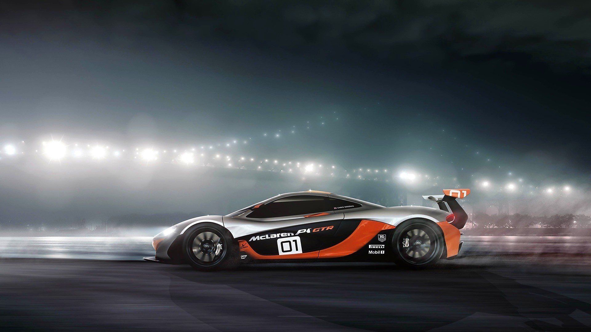 开云体育官方网站-英超冠军悬念加剧，各队争夺激烈，英超争冠2021