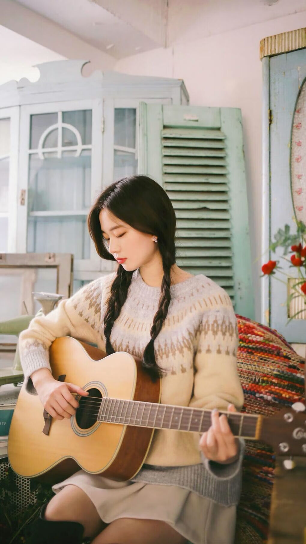 开云下载-足球出版物销量大幅增长反映群众热情,国内足球杂志