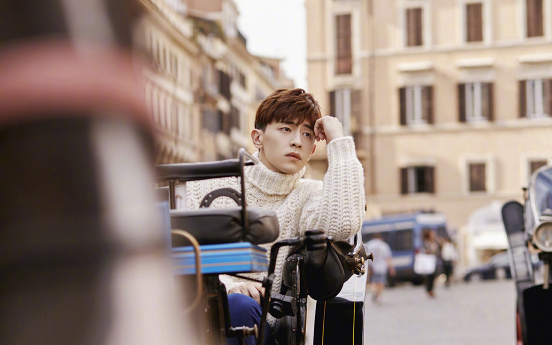 -逆境中的坚守：奋战到底的欧冠球队精神，欧冠各个球队的口号