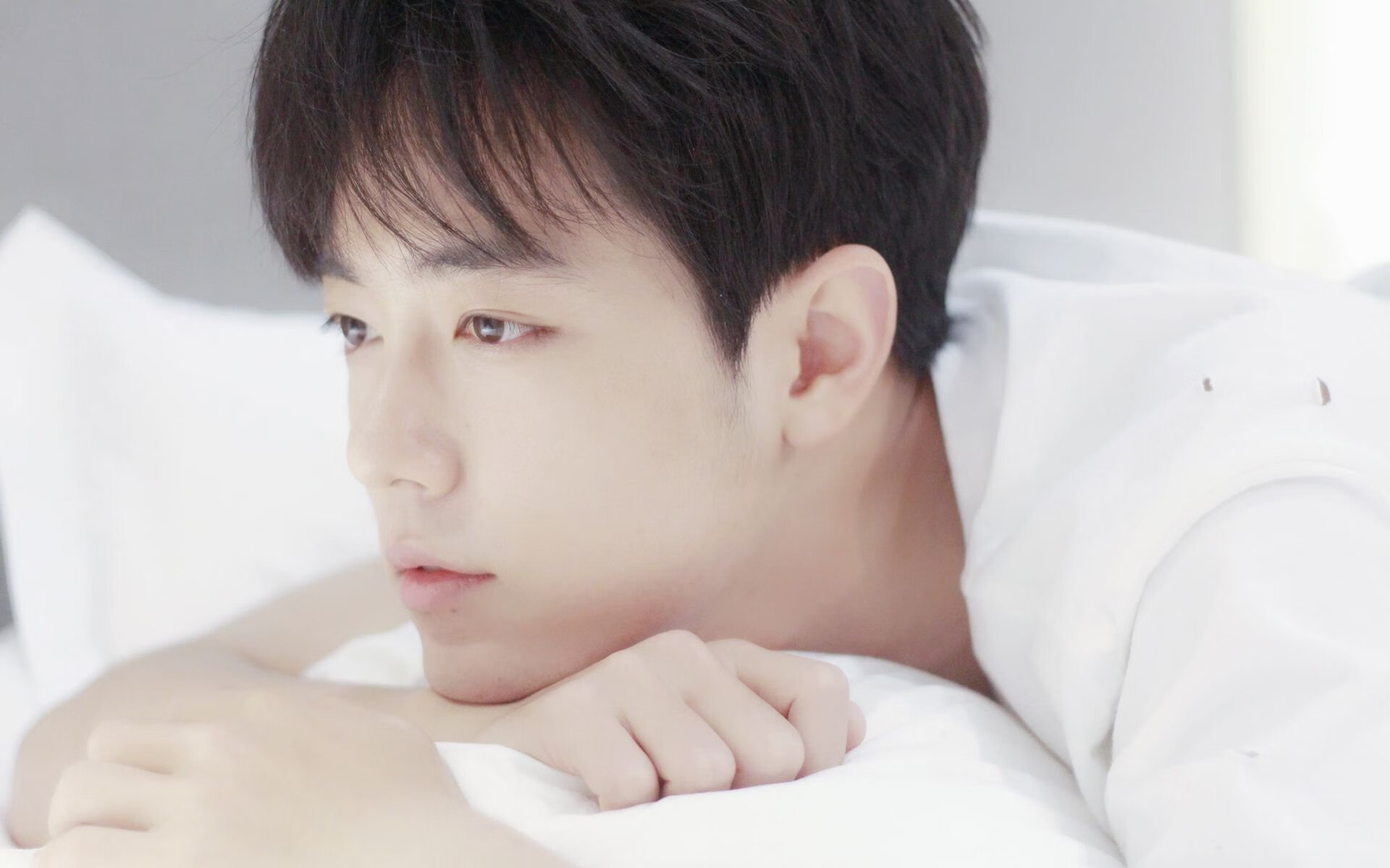 开云体育博彩-青少年裁判员“互联网选拔”平台正式启动,公平公正不断深化,青少年竞赛