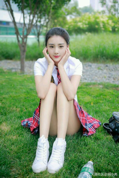 开云体育博彩-Aster主场观众热情高涨，aster直播