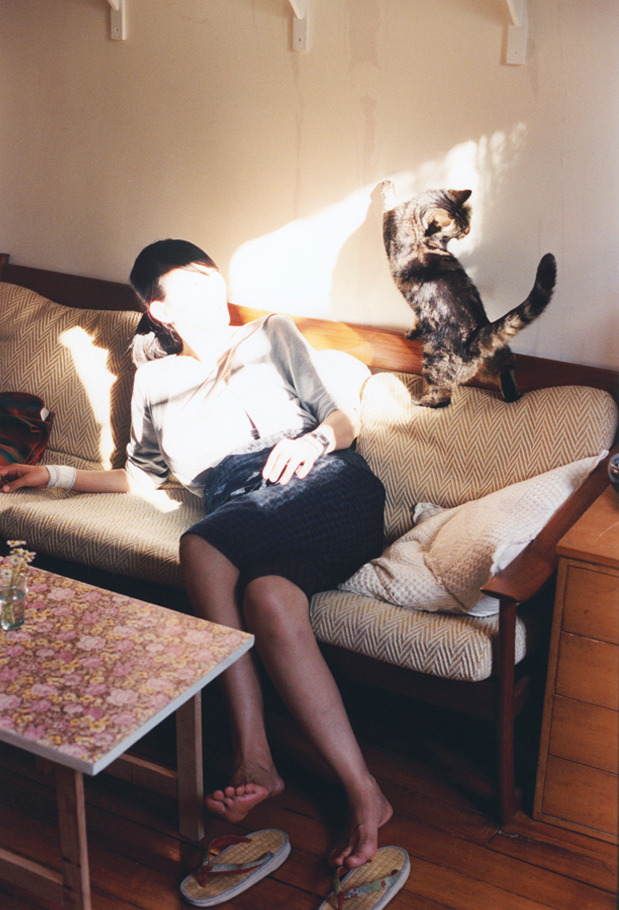 开云体育博彩-Aster主场观众热情高涨,aster直播