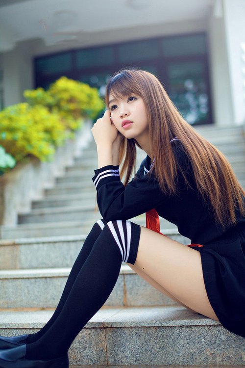 开云-PSG.LGD转会期引援动向，psg lgd阵容