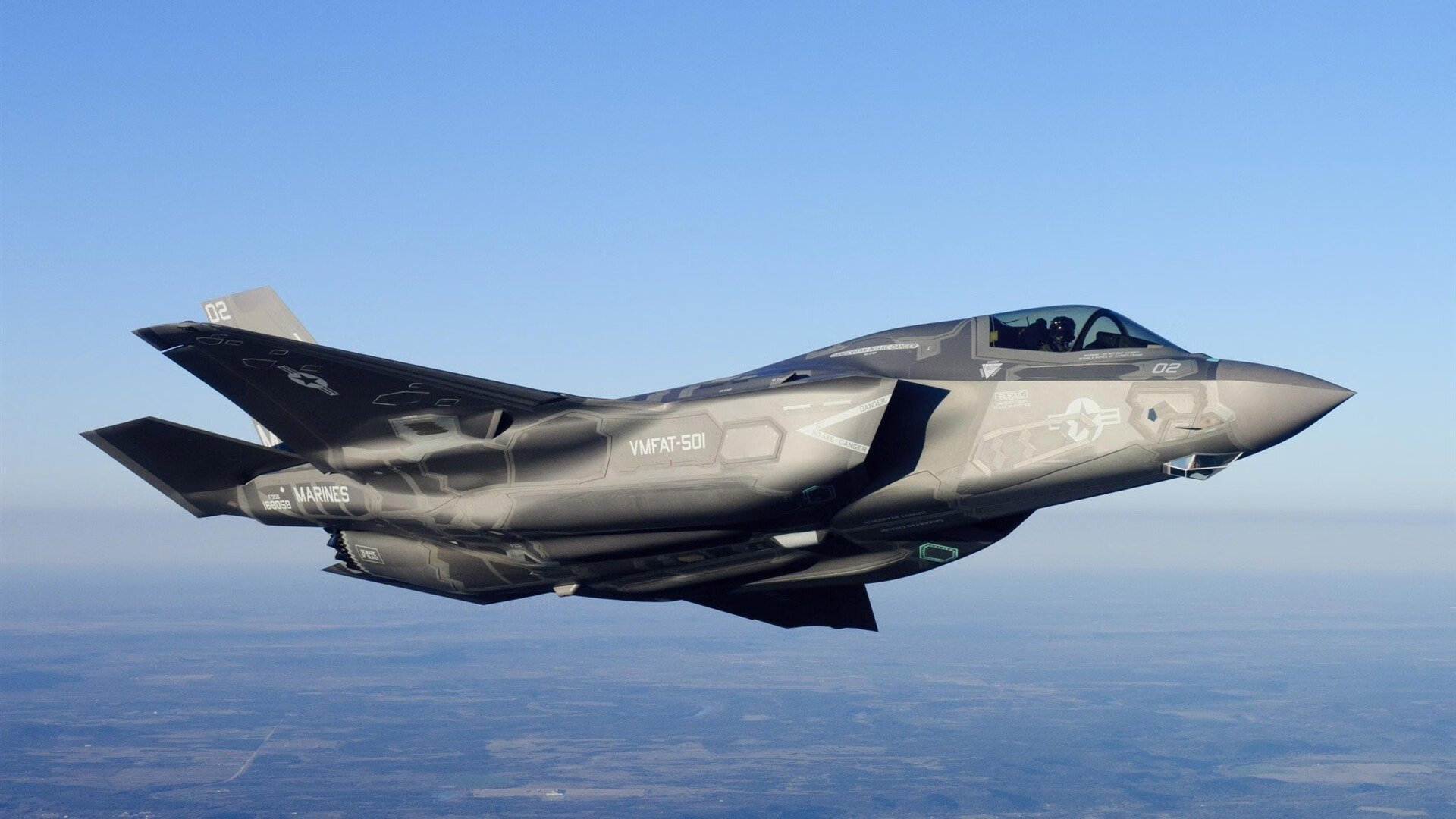 -上海海港球员伤愈回归，上海海港球迷