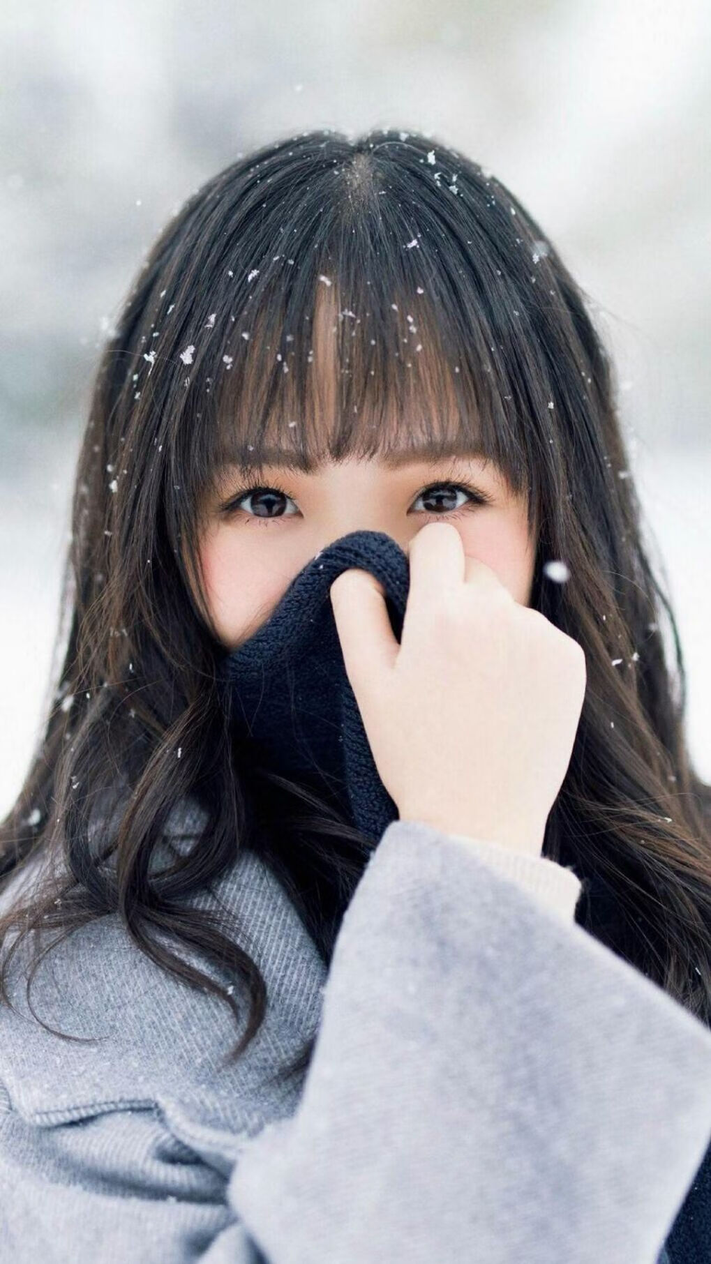 开云在线-中国篮球青训设施现代化建设,中国篮球青训体系