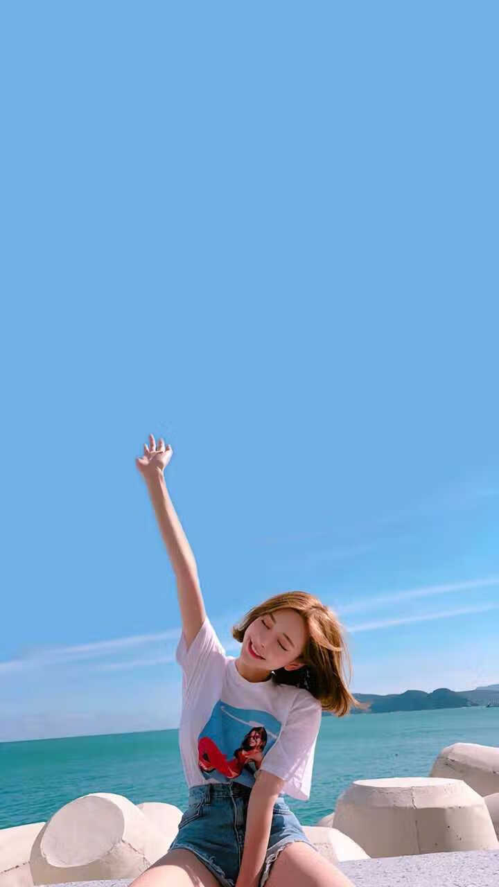 开云在线-中国篮球青训设施现代化建设,中国篮球青训体系