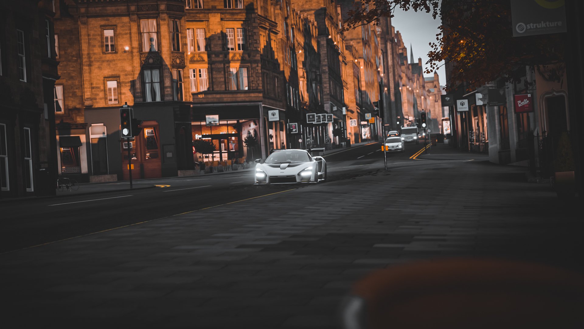 开云体育博彩-全明星阵容亮相,谁能成为焦点?,全明星阵营