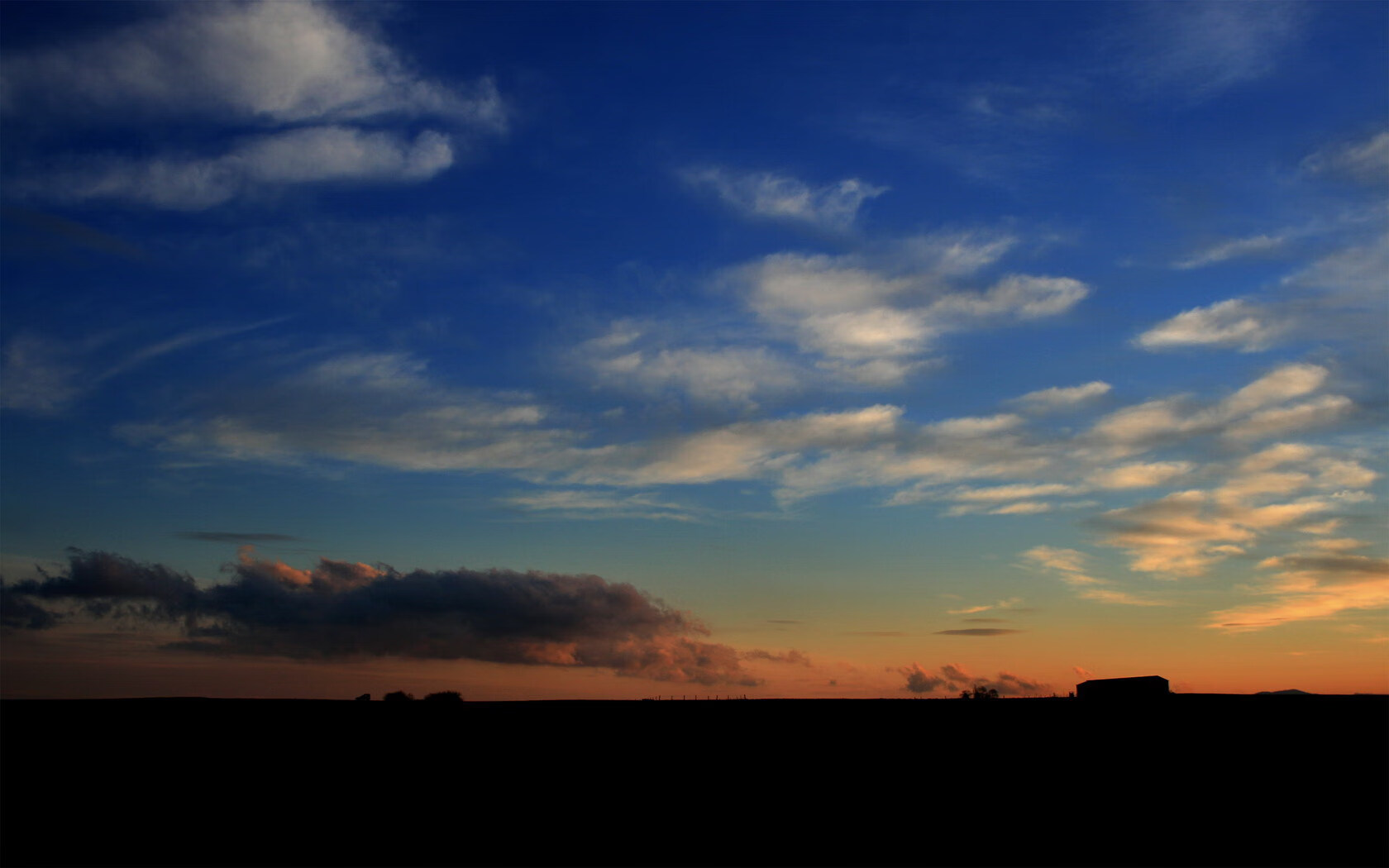 开云体育下载官网-凯撒酋长与欧洲俱乐部达成友谊赛协议,足坛 凯撒