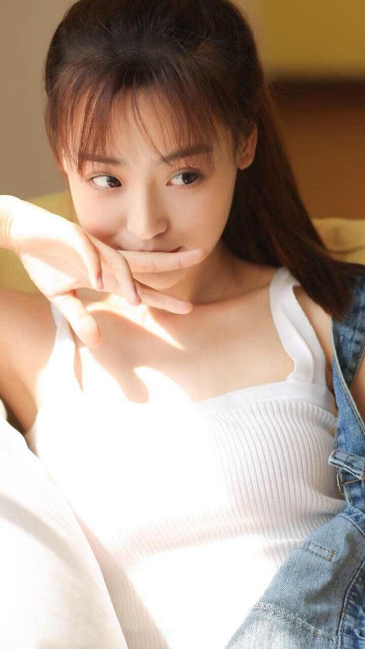 kaiyun-勇士加时击退掘金，库里三分准星爆棚再创神迹，勇士库里三分破纪录