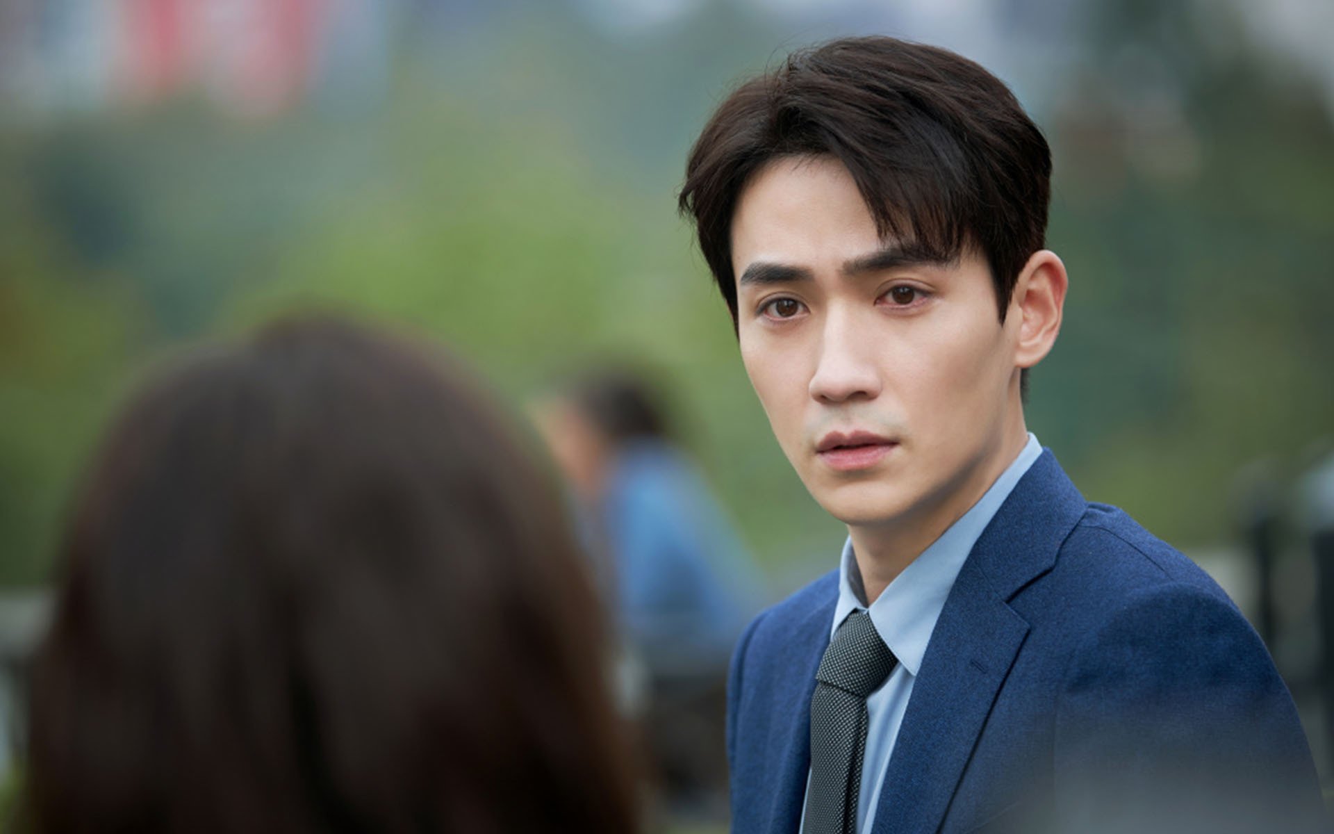 开云娱乐-北爱尔兰队员团结一致，共同迎击挑战，北爱尔兰国家队