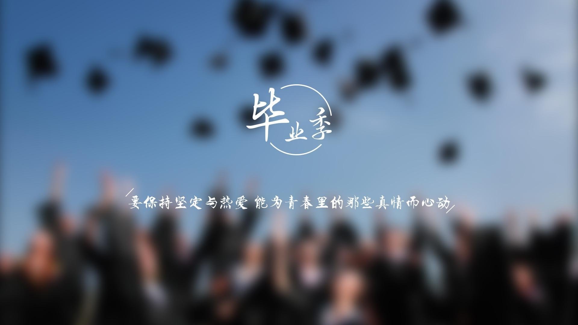 开云体育下载-博卡青年季中引援助力球队，博卡青年主场叫什么