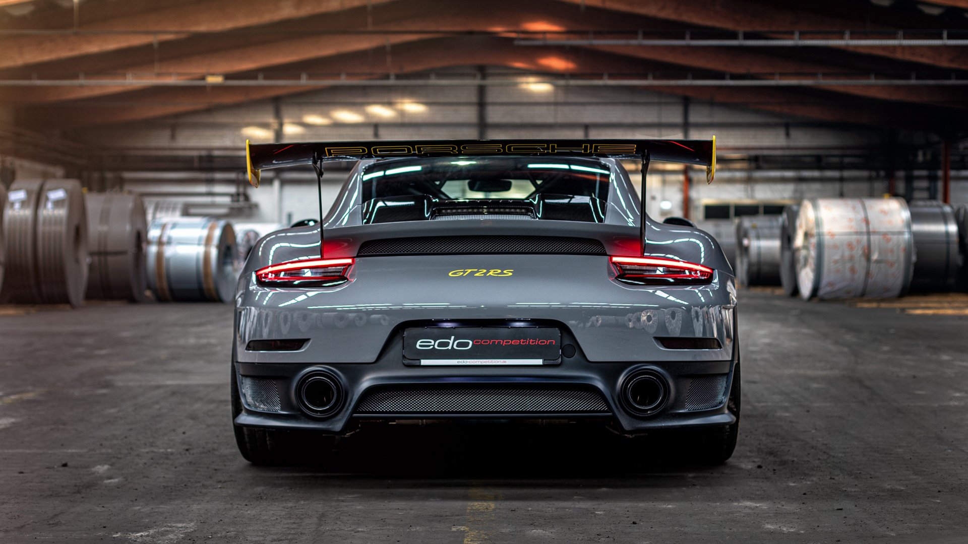 开云体育APP下载-大连人年轻球员崭露头角,大连人年轻球员崭露头角视频